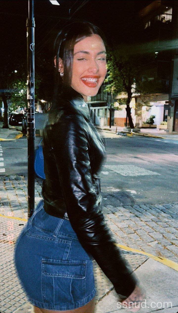  de Sofi Fernandez