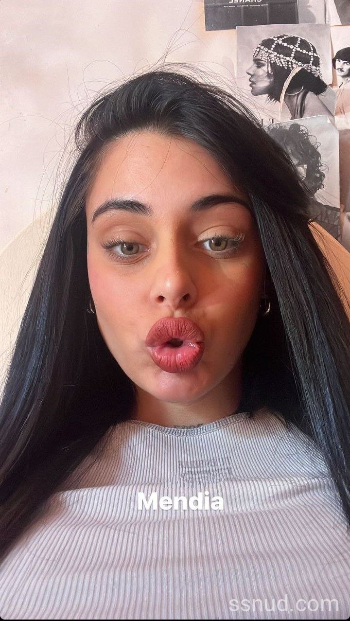  de Sofi Fernandez