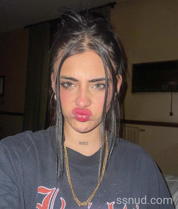  de Sofi Fernandez