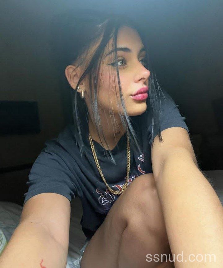  de Sofi Fernandez