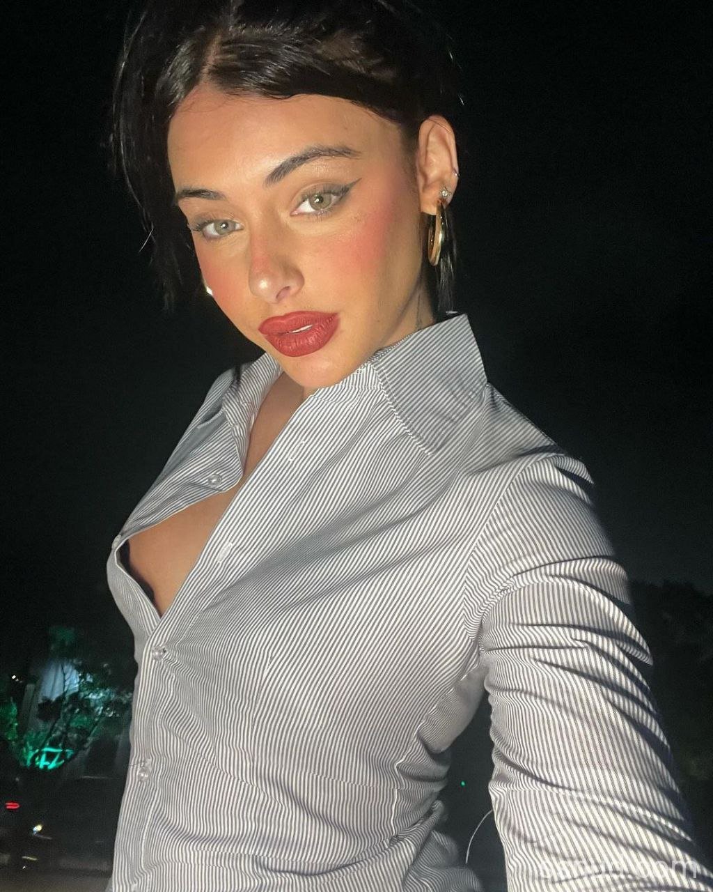 de Sofi Fernandez