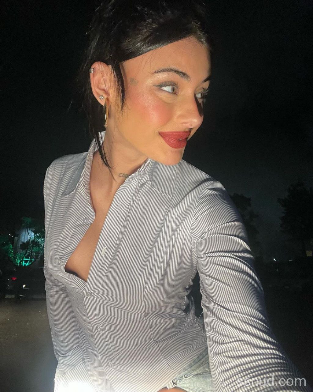 de Sofi Fernandez