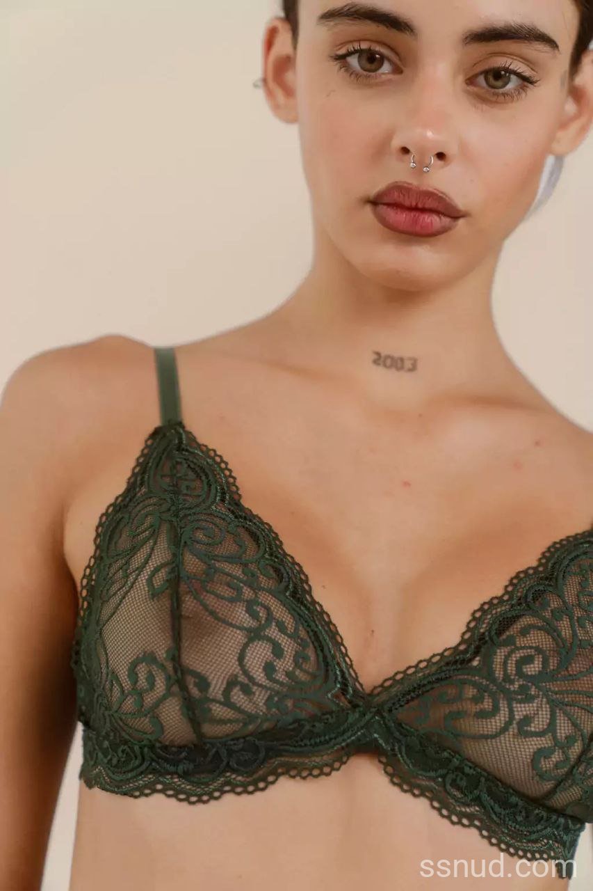  de Sofi Fernandez