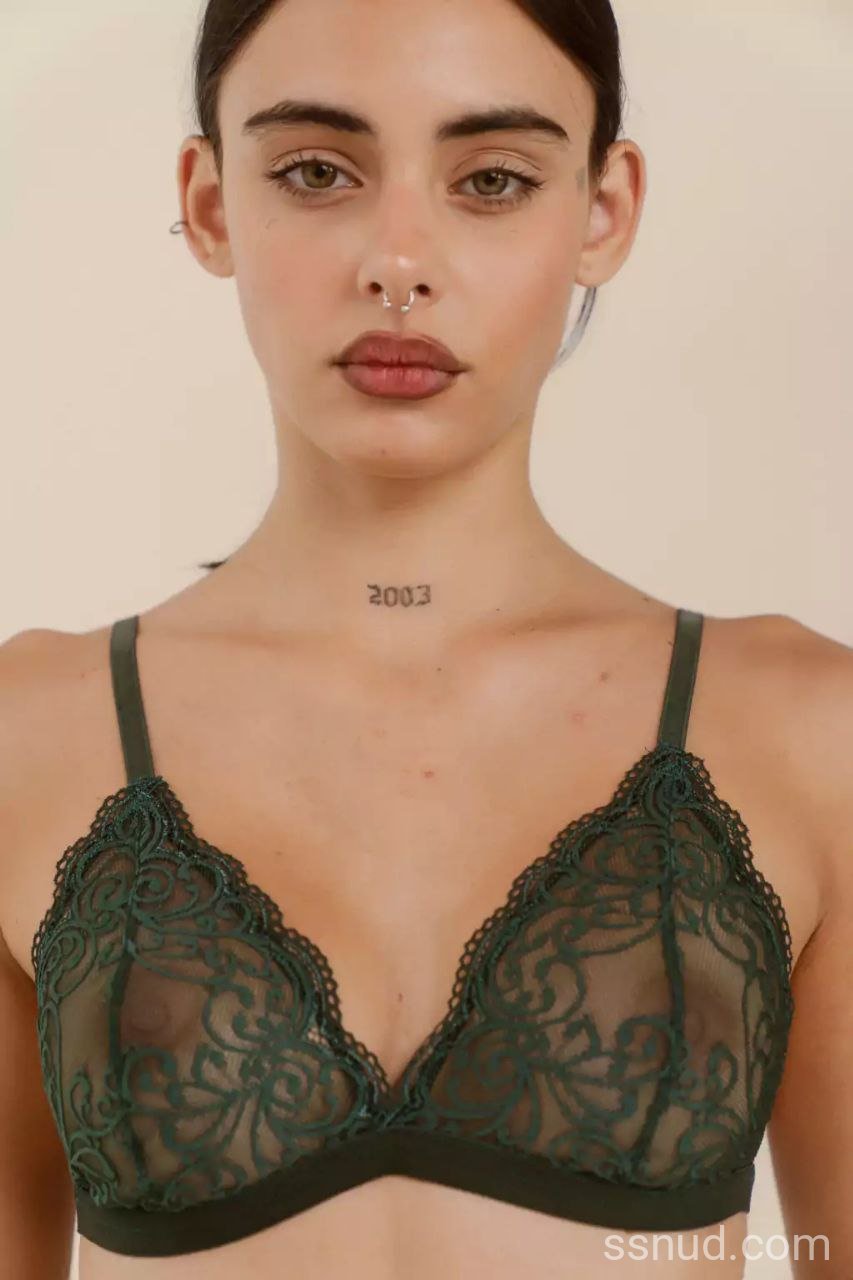  de Sofi Fernandez