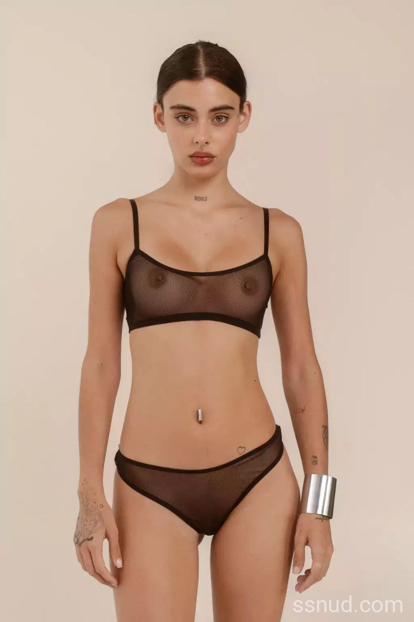  de Sofi Fernandez