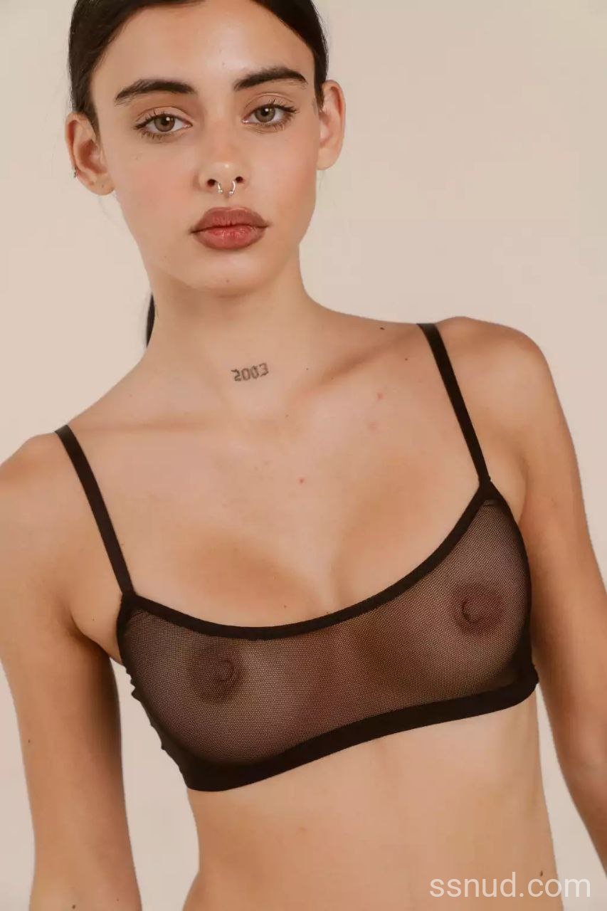  de Sofi Fernandez