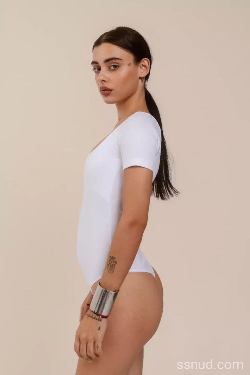  de Sofi Fernandez