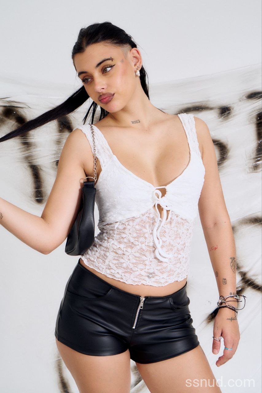  de Sofi Fernandez