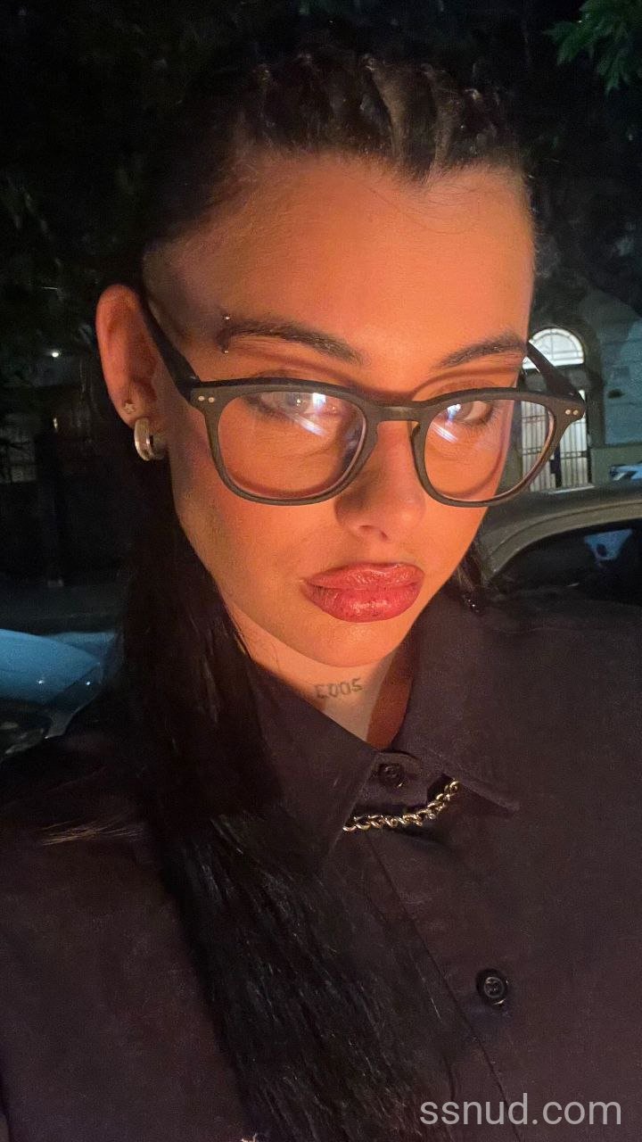  de Sofi Fernandez