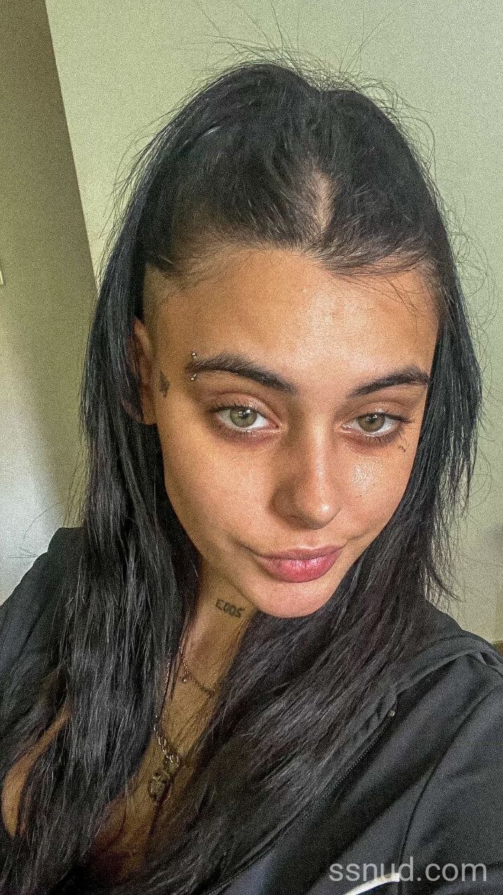  de Sofi Fernandez