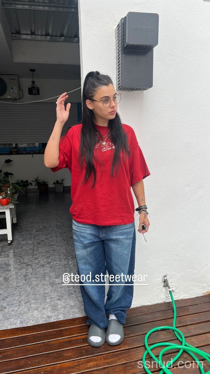  de Sofi Fernandez