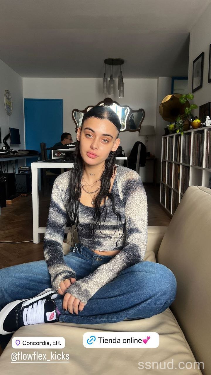  de Sofi Fernandez