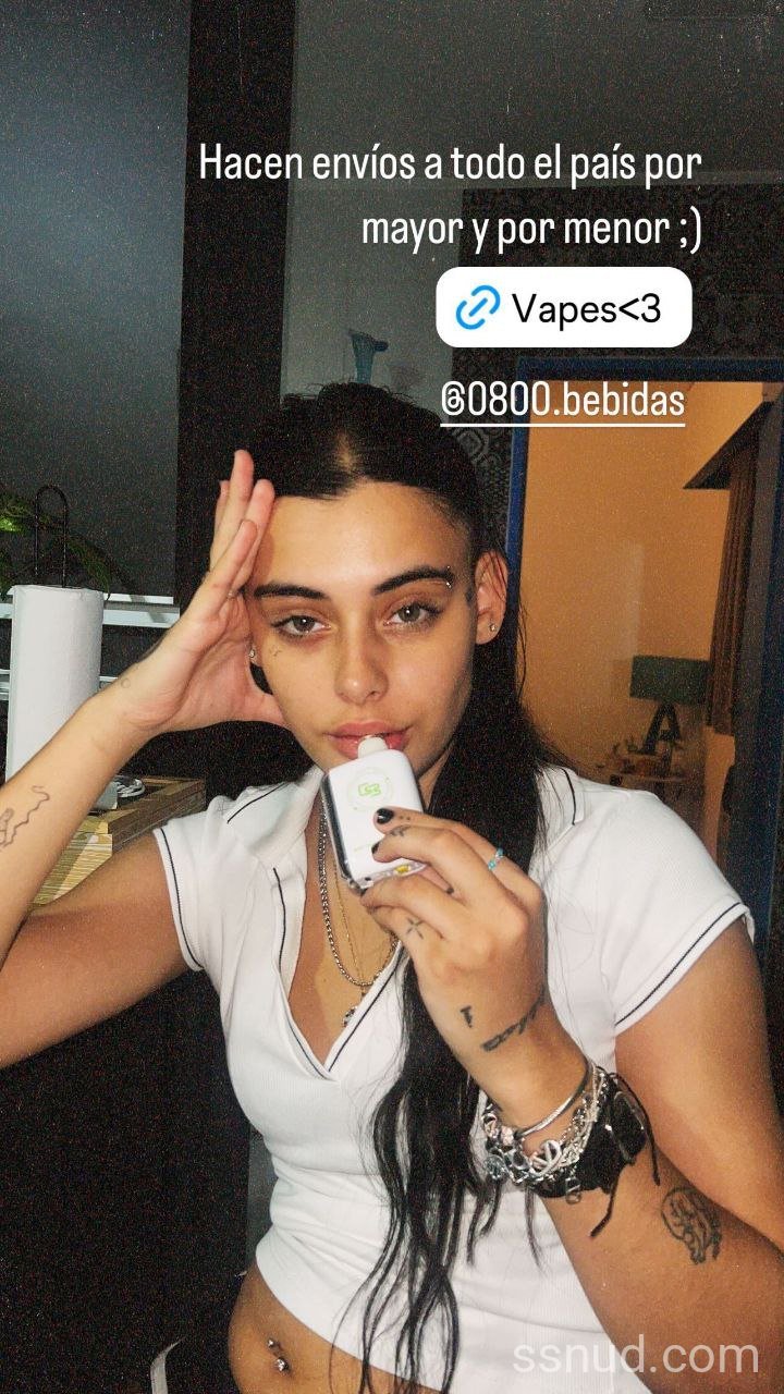  de Sofi Fernandez