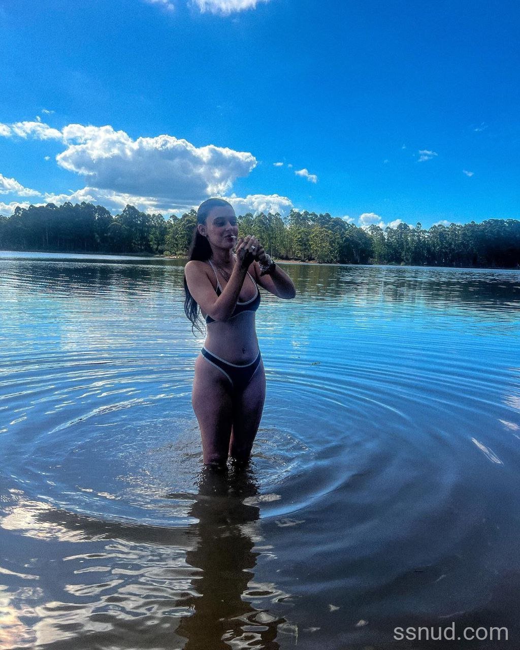  de Sofi Fernandez