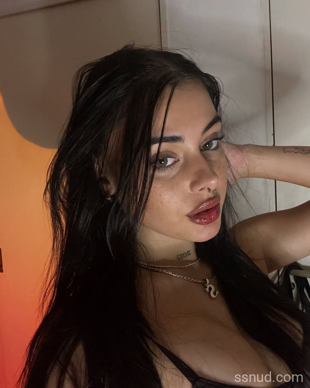  de Sofi Fernandez