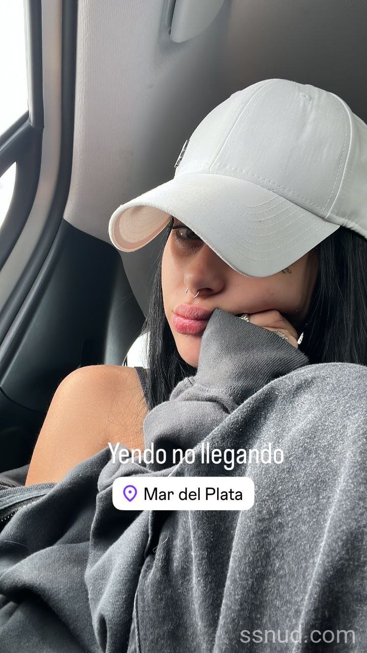  de Sofi Fernandez