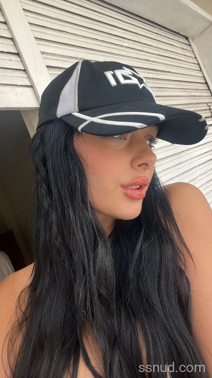  de Sofi Fernandez