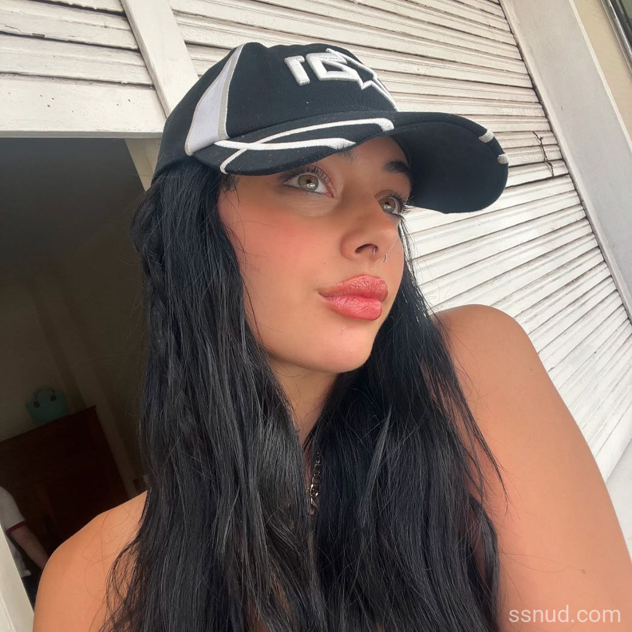  de Sofi Fernandez