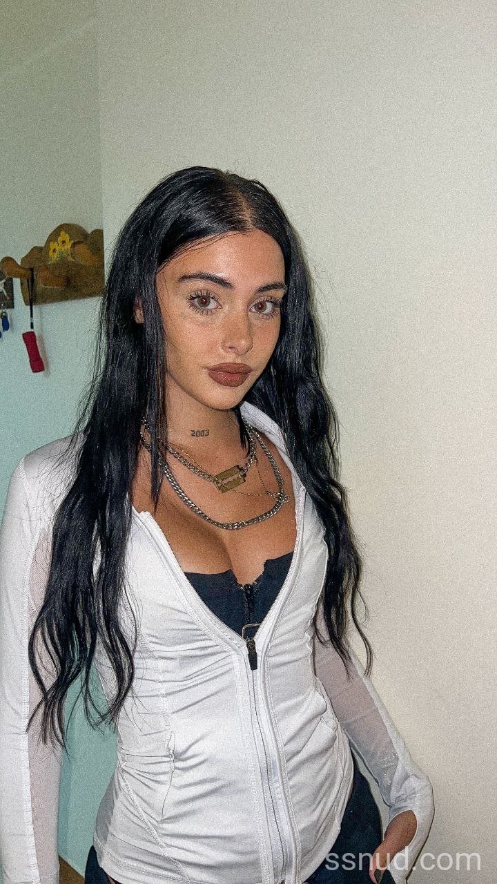  de Sofi Fernandez