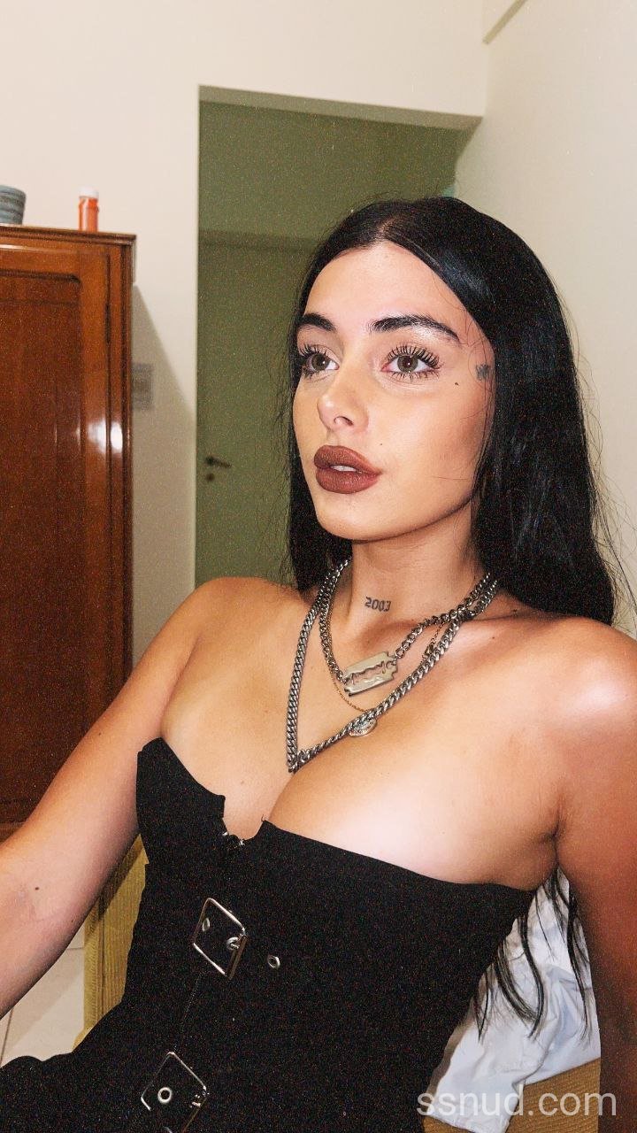  de Sofi Fernandez