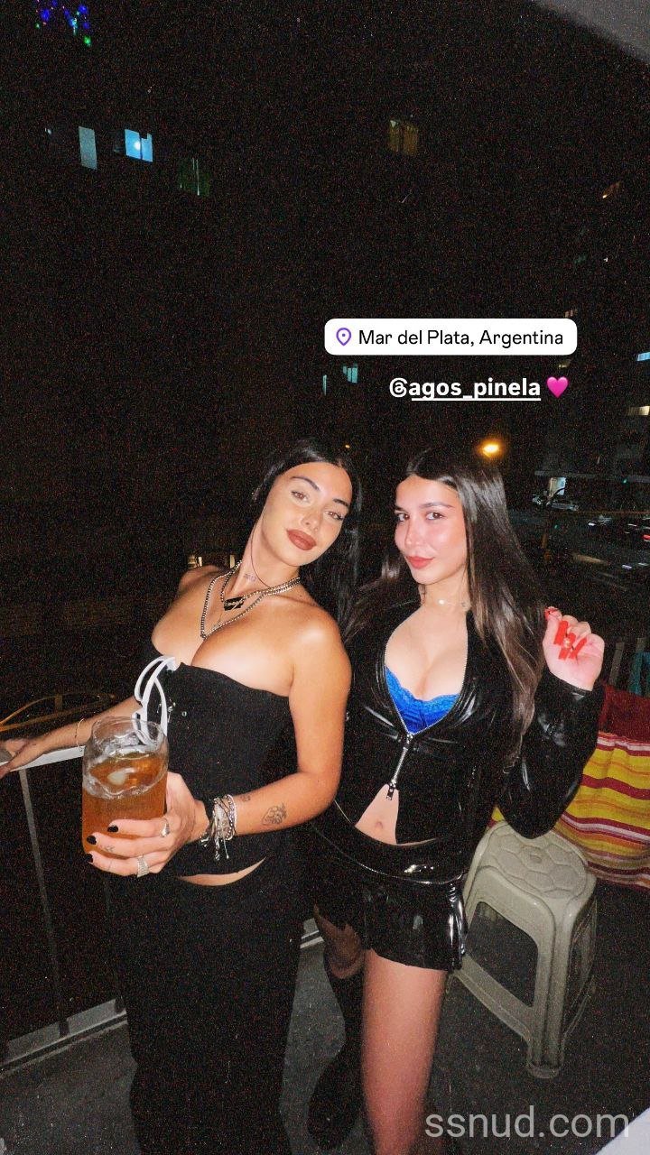  de Sofi Fernandez
