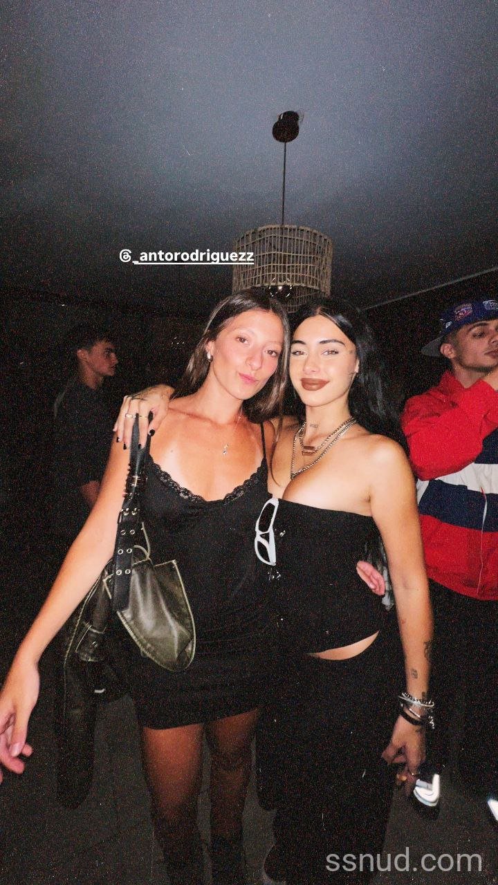  de Sofi Fernandez