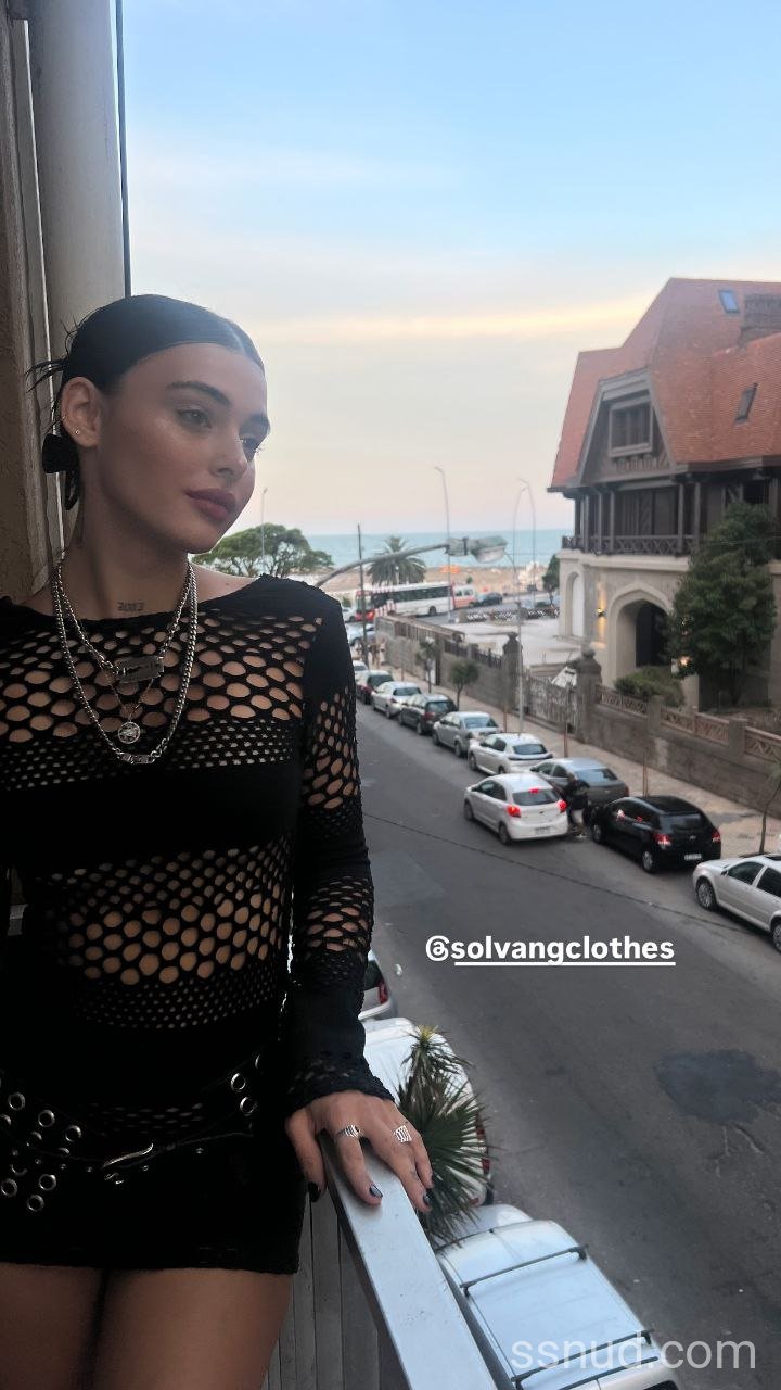  de Sofi Fernandez