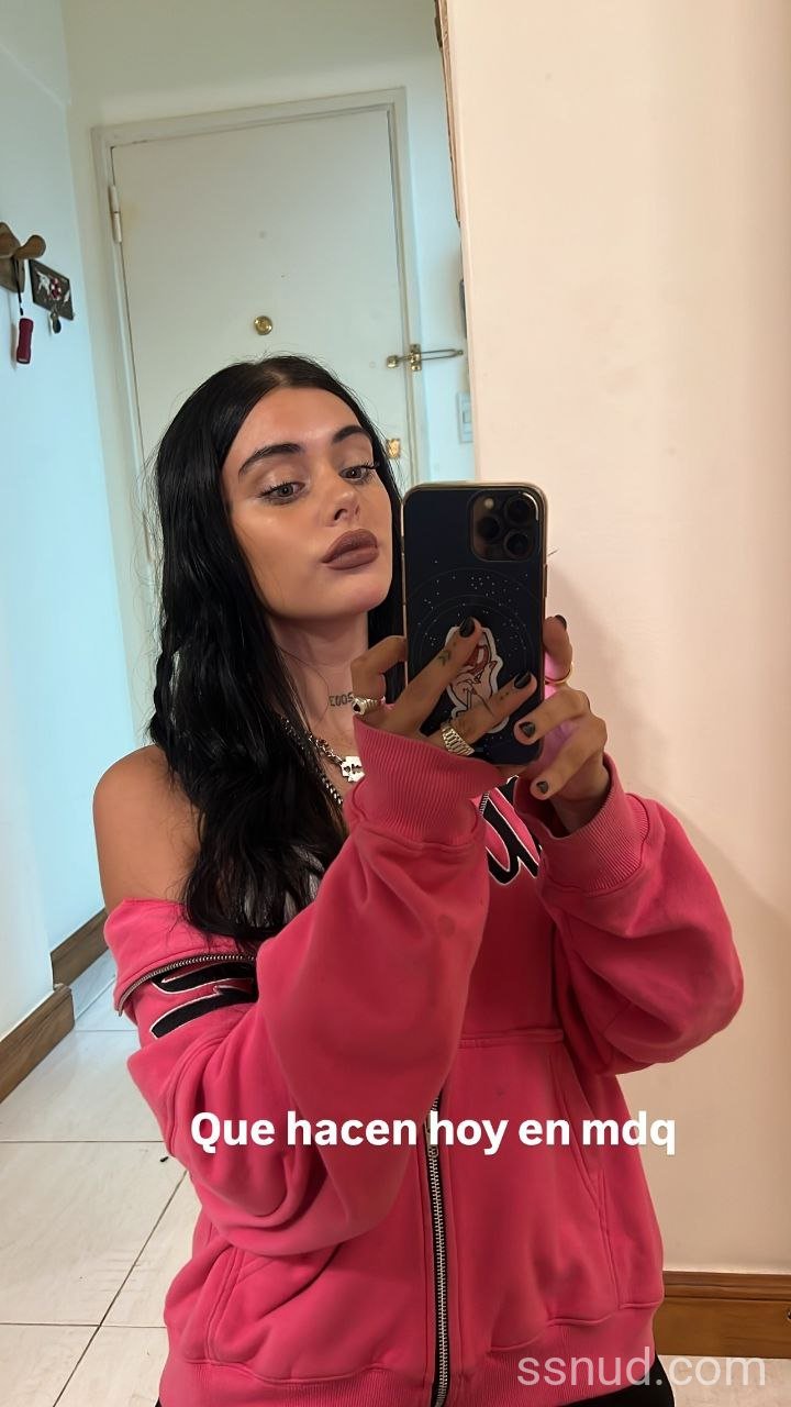  de Sofi Fernandez
