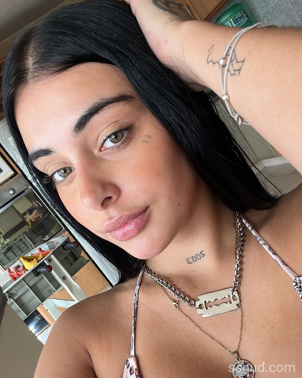  de Sofi Fernandez