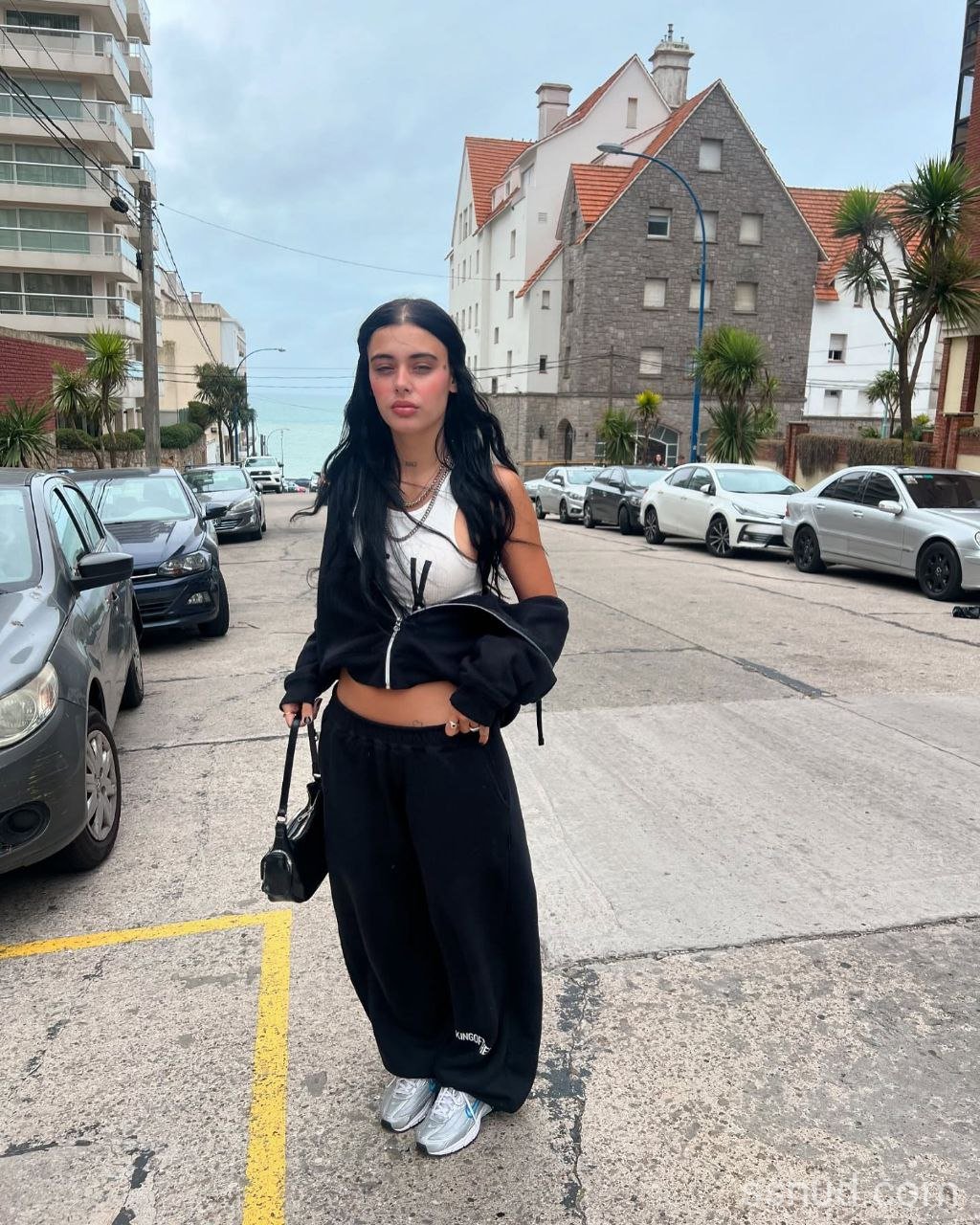  de Sofi Fernandez