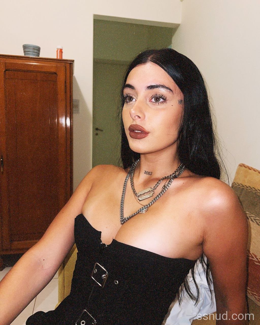  de Sofi Fernandez