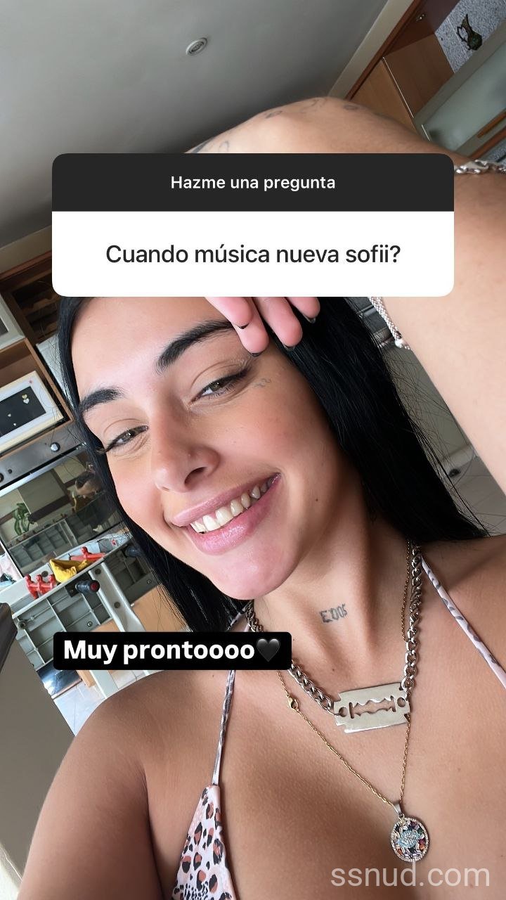  de Sofi Fernandez