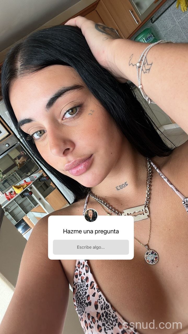  de Sofi Fernandez