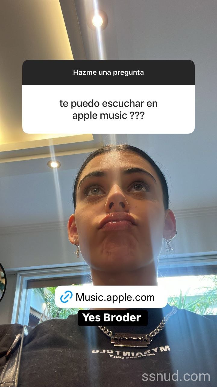  de Sofi Fernandez