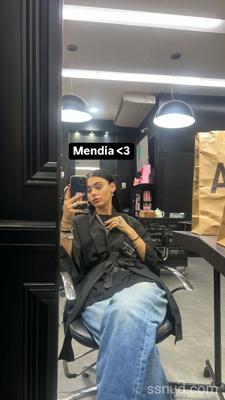  de Sofi Fernandez