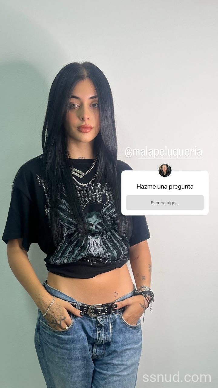  de Sofi Fernandez