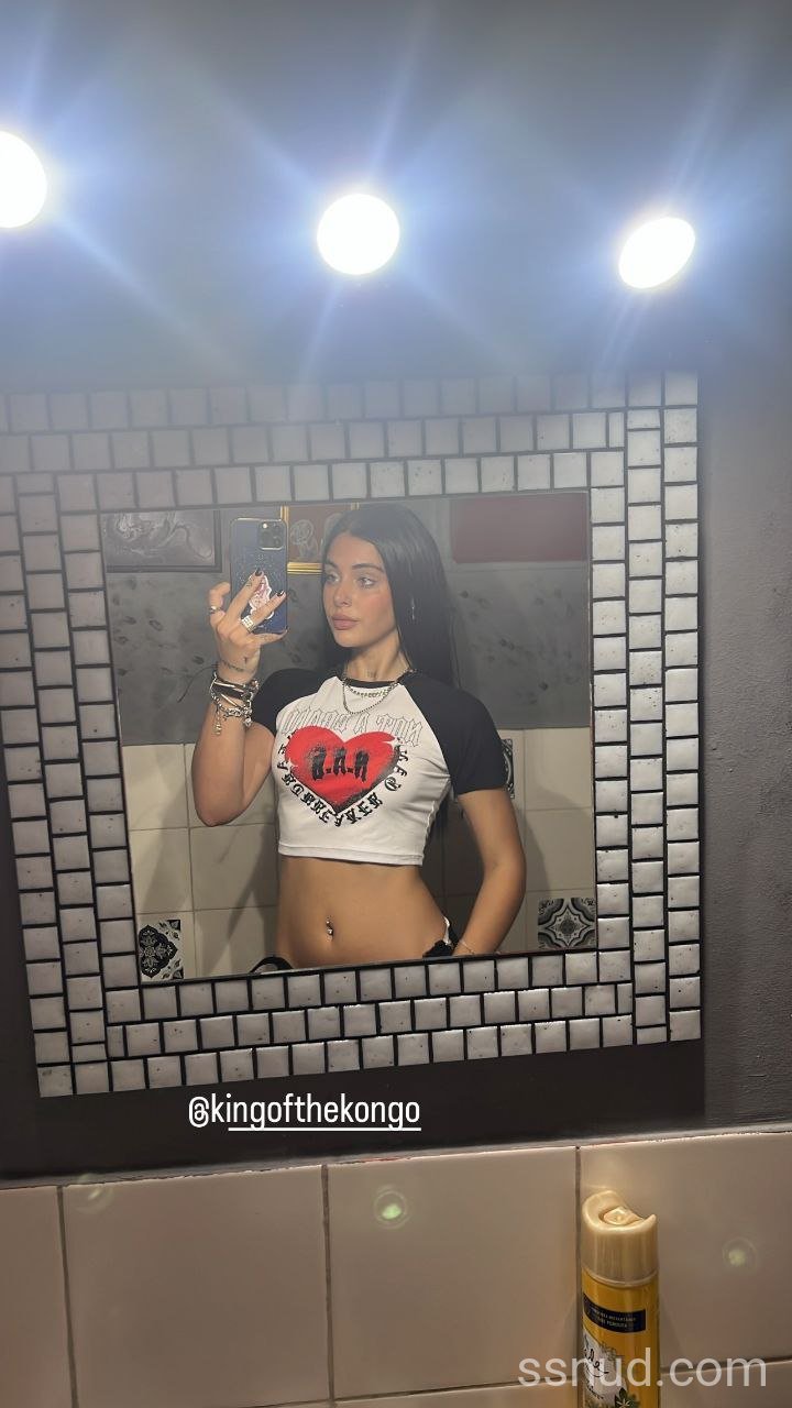  de Sofi Fernandez