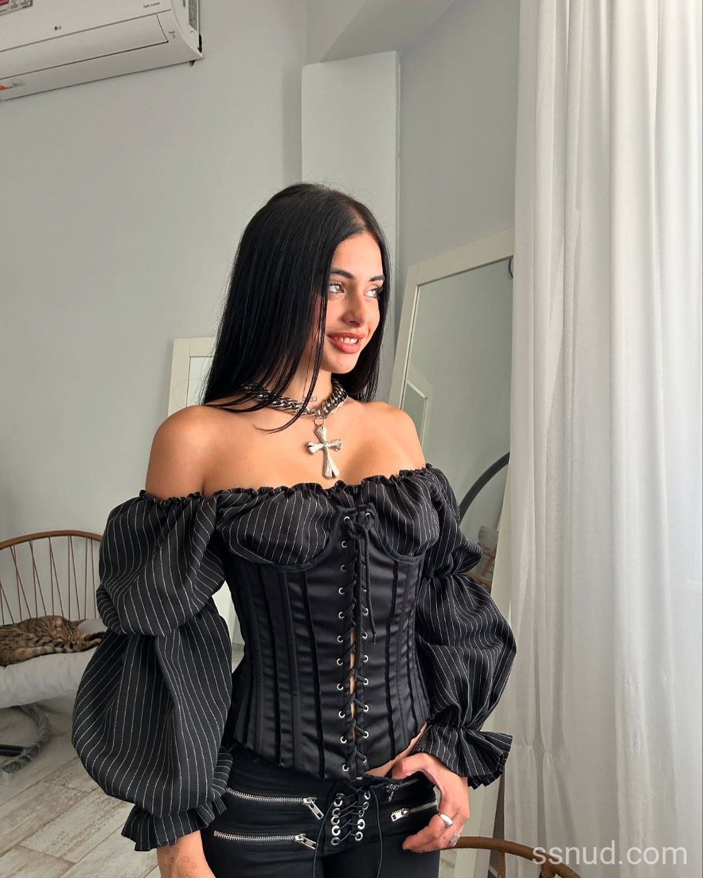  de Sofi Fernandez