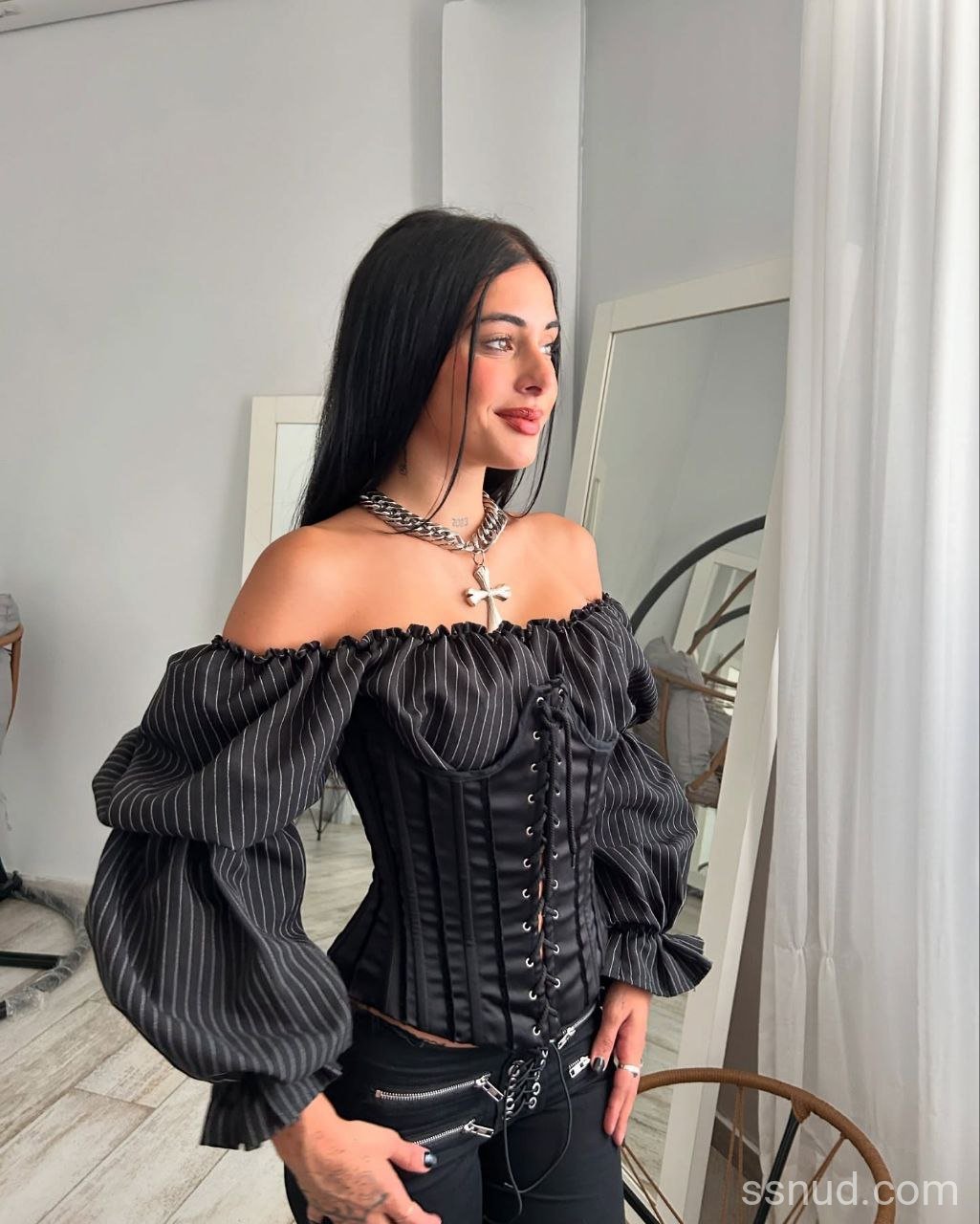  de Sofi Fernandez