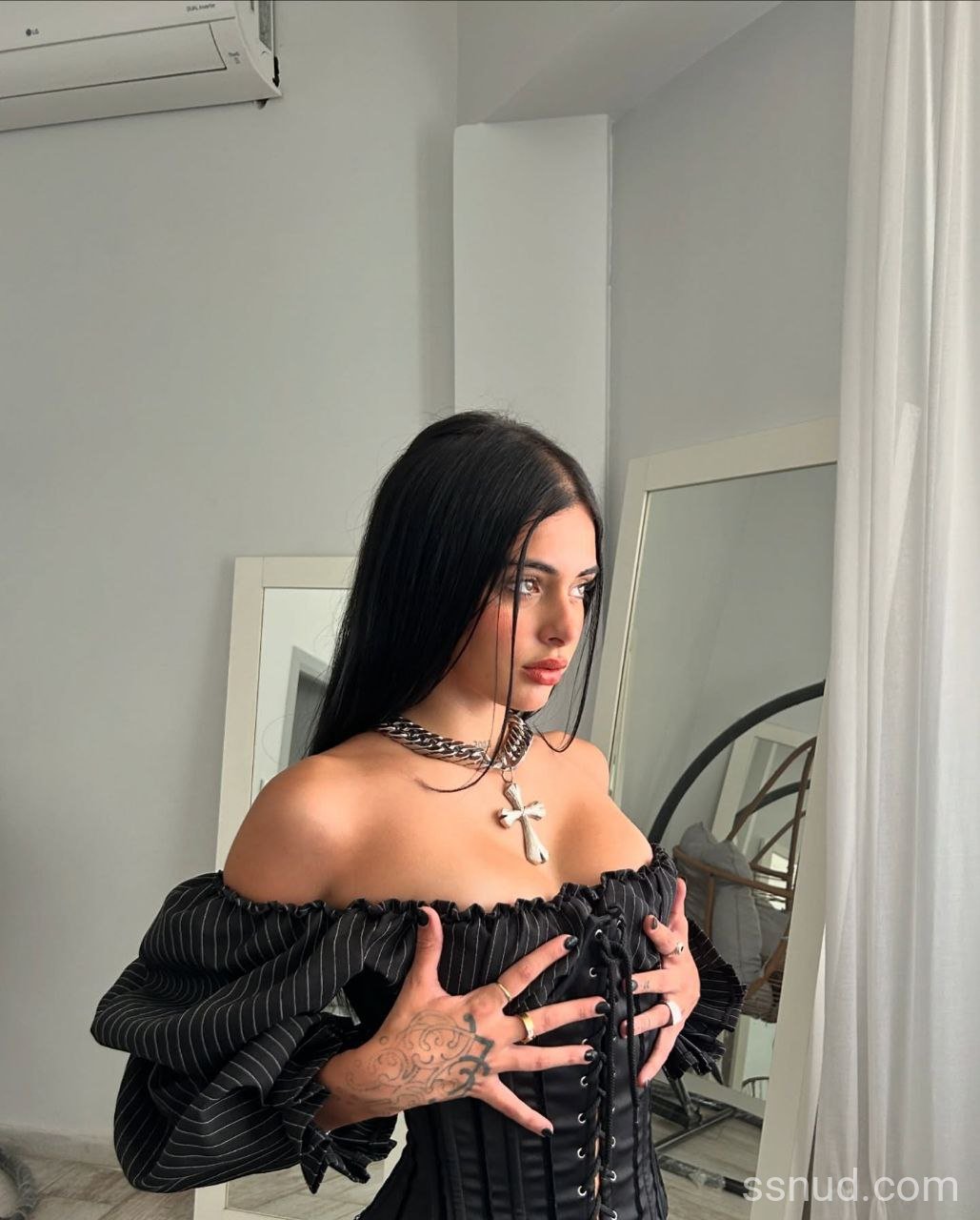  de Sofi Fernandez