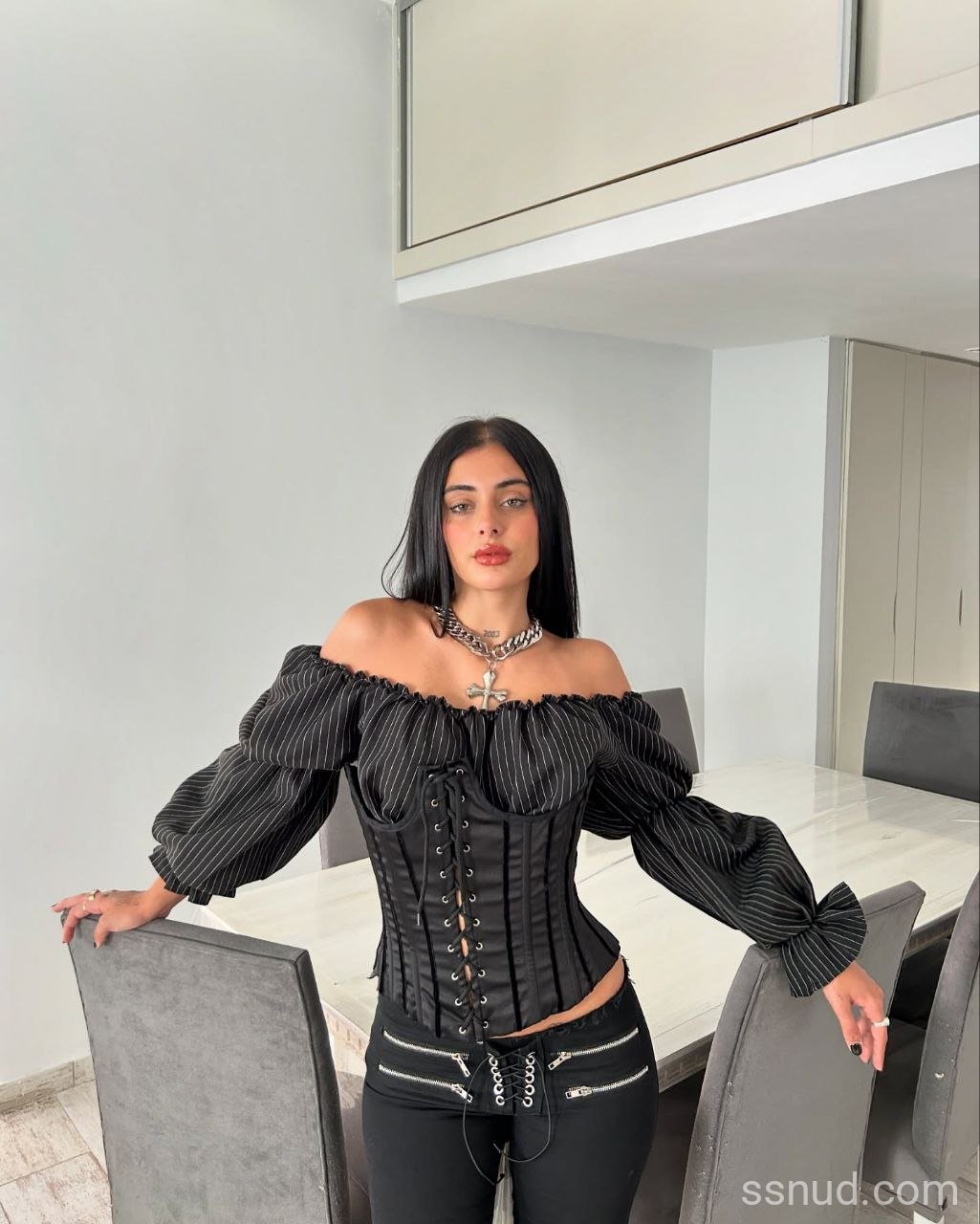  de Sofi Fernandez