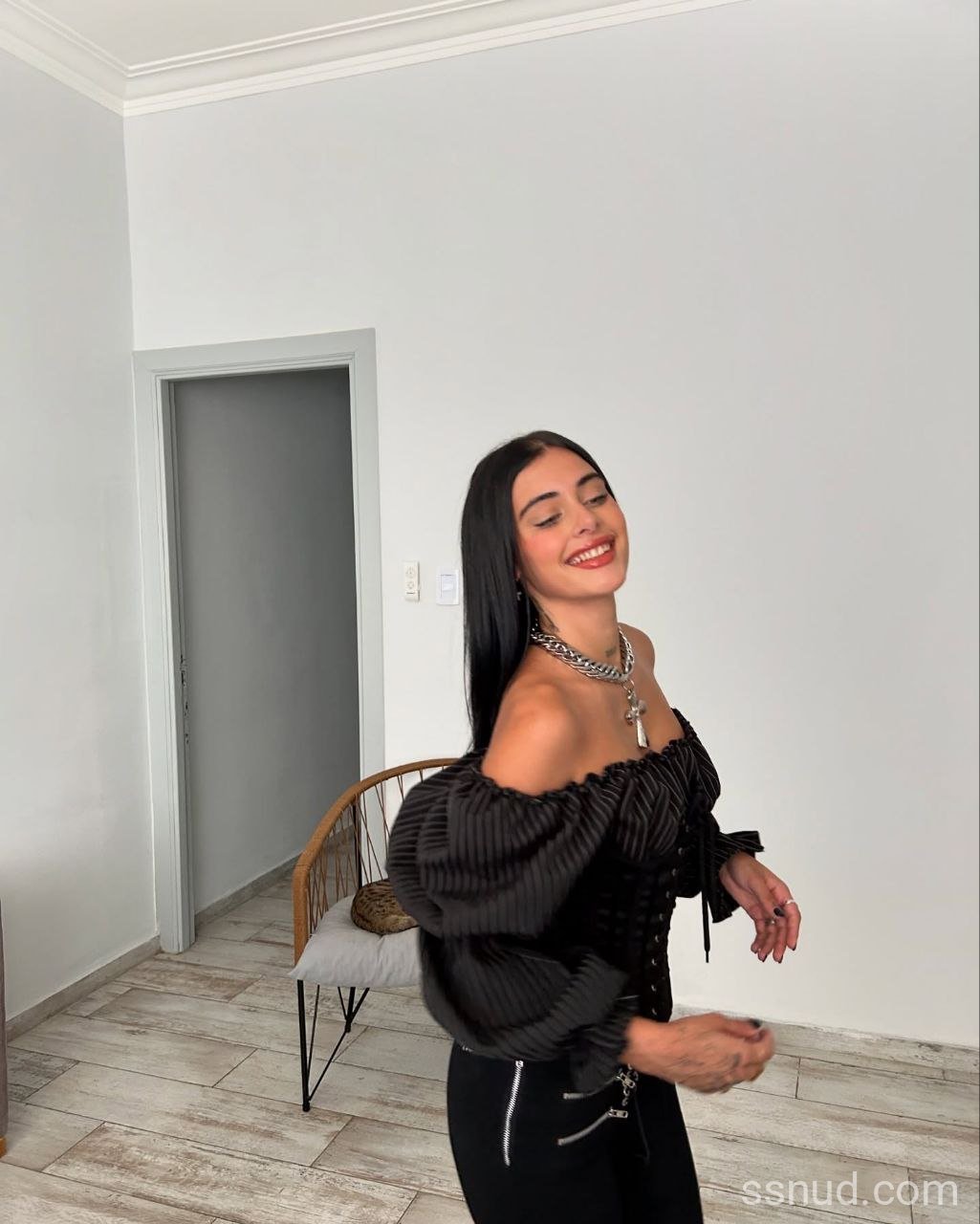  de Sofi Fernandez