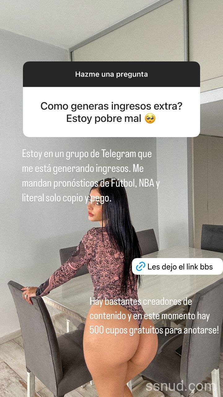  de Sofi Fernandez