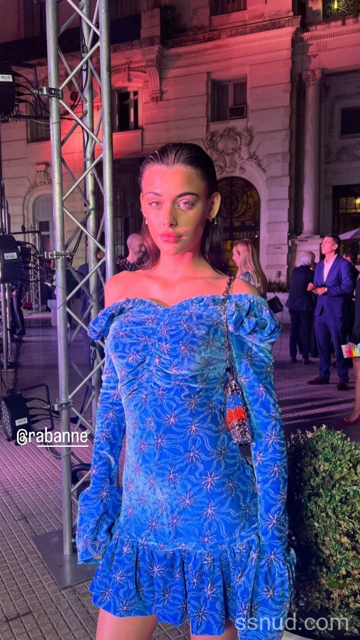  de Sofi Fernandez