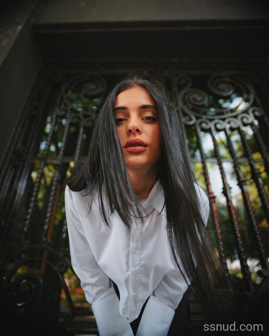  de Sofi Fernandez