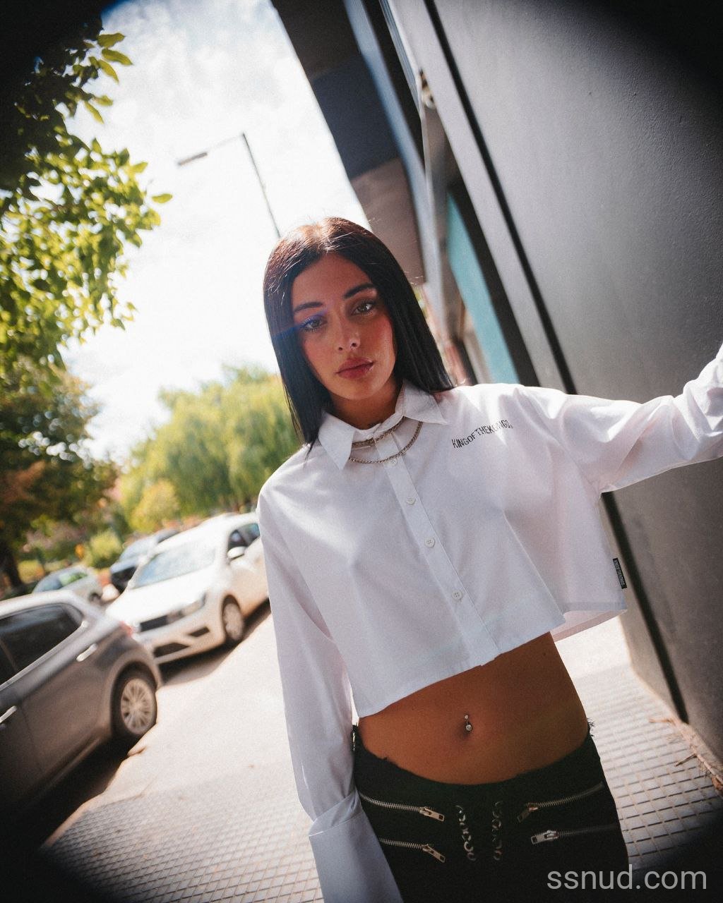  de Sofi Fernandez