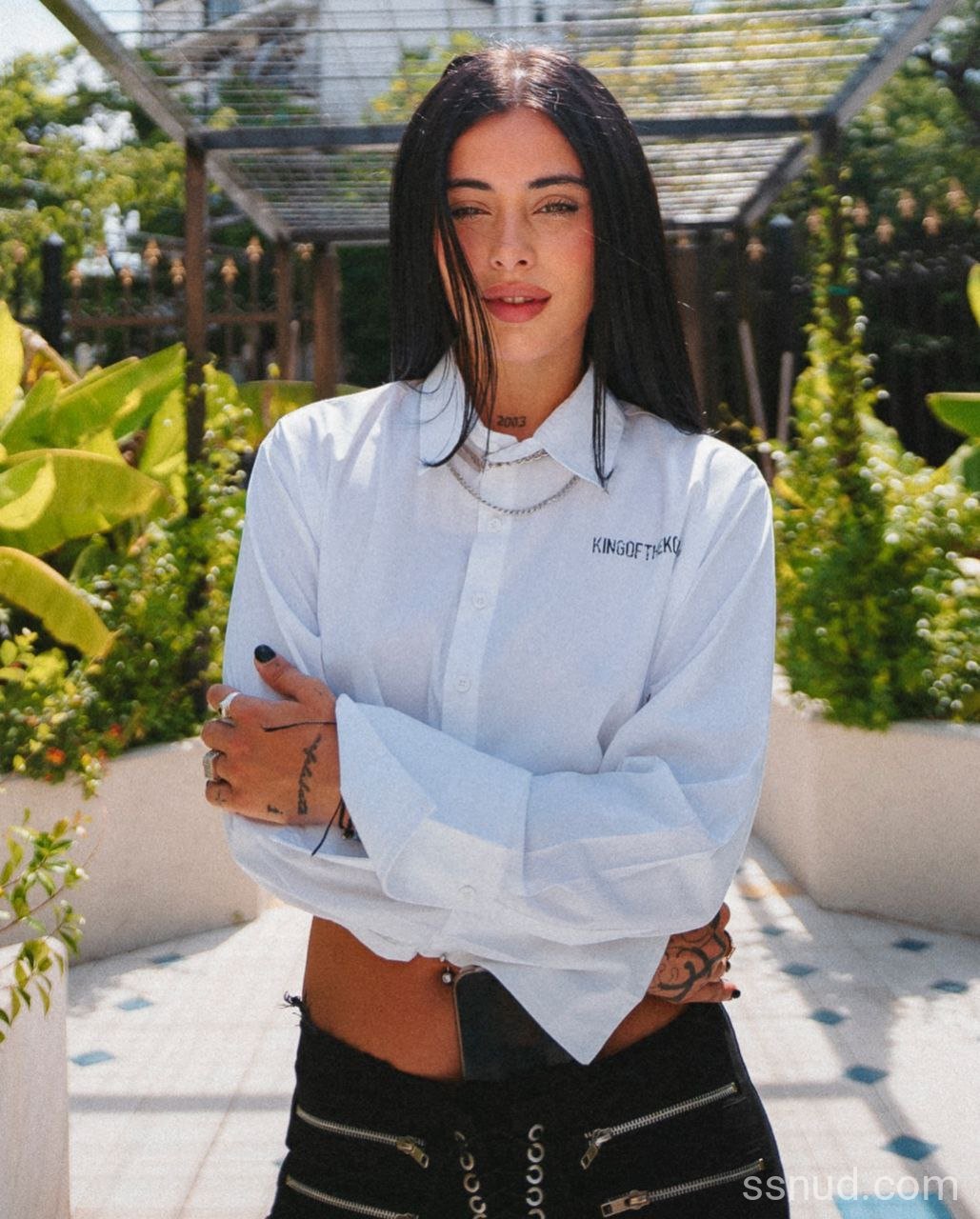  de Sofi Fernandez