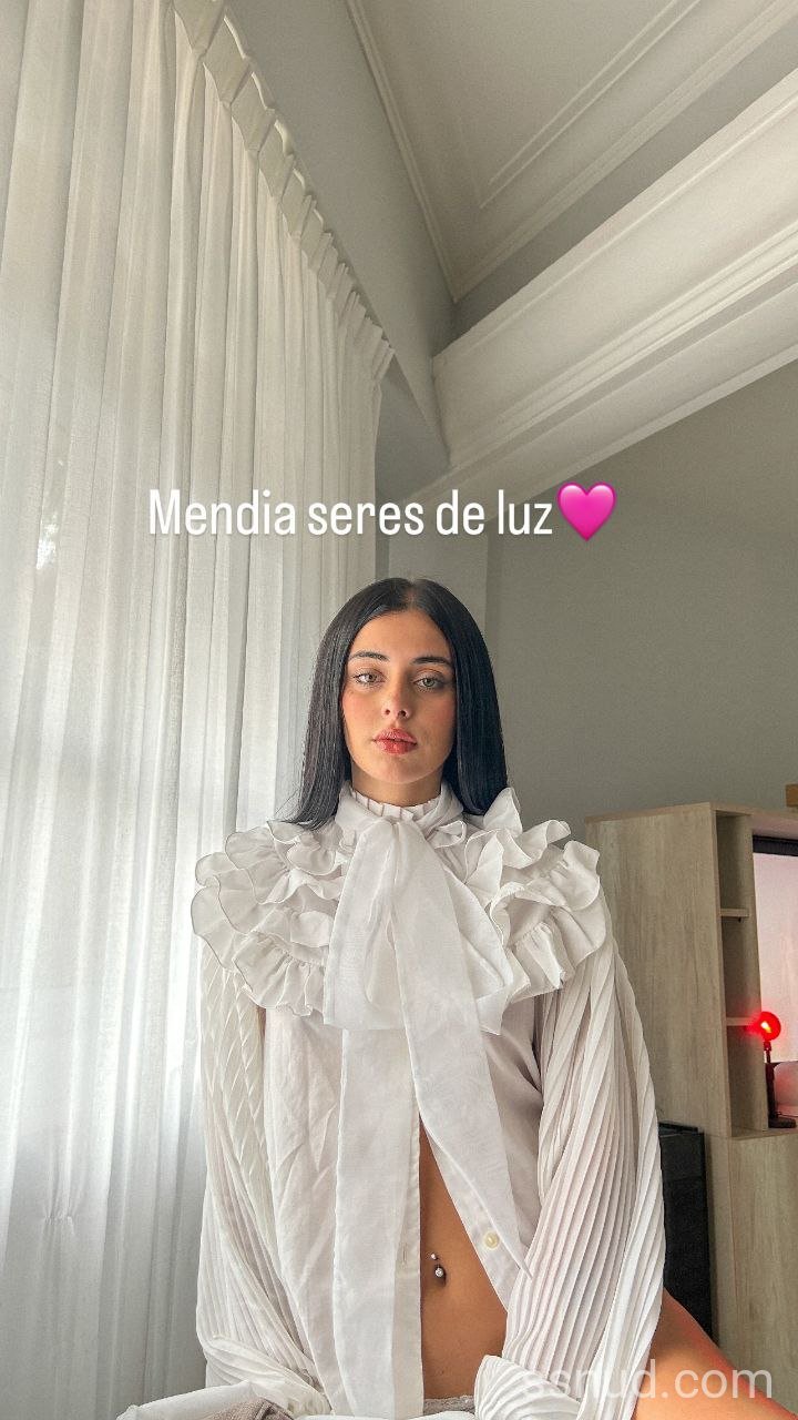  de Sofi Fernandez