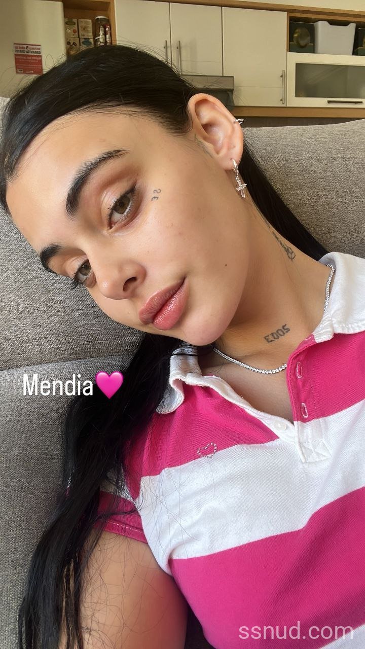  de Sofi Fernandez