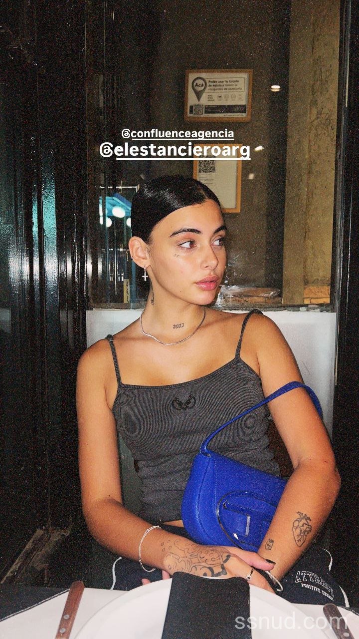  de Sofi Fernandez